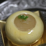 本町 カメリヤ - ポワールキャラメル