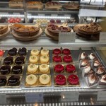 本町 カメリヤ - 内観