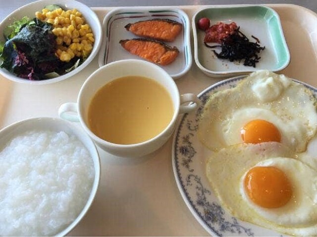 八ヶ岳高原ロッジ 南牧村その他 オーベルジュ 食べログ