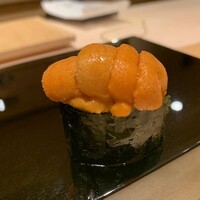 恵比寿 鮨 ふじまさ - 