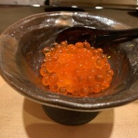 恵比寿 鮨 ふじまさ - 