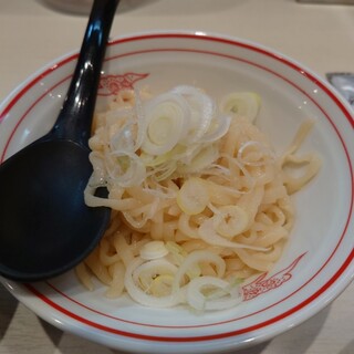高田馬場で人気のラーメン ランキングtop 食べログ