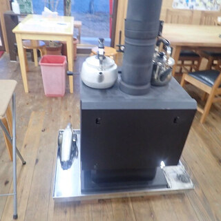 まねきショップ_2