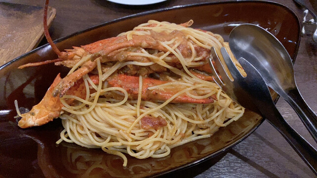 Occhiali Oga photo 3