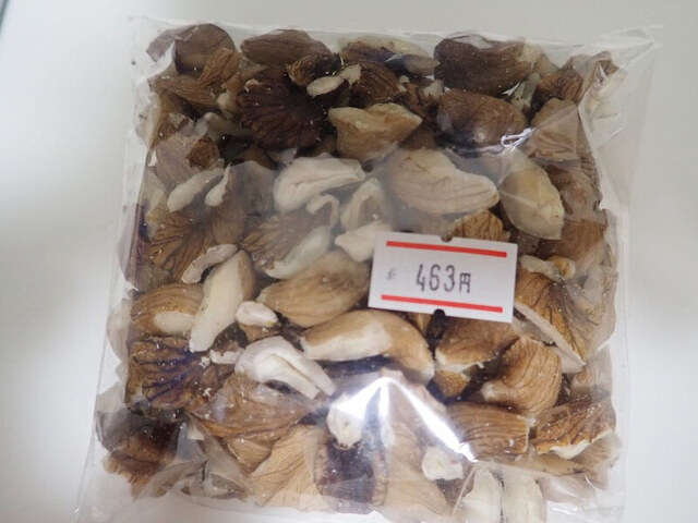 まねきショップ - 石巻（カフェ）の写真