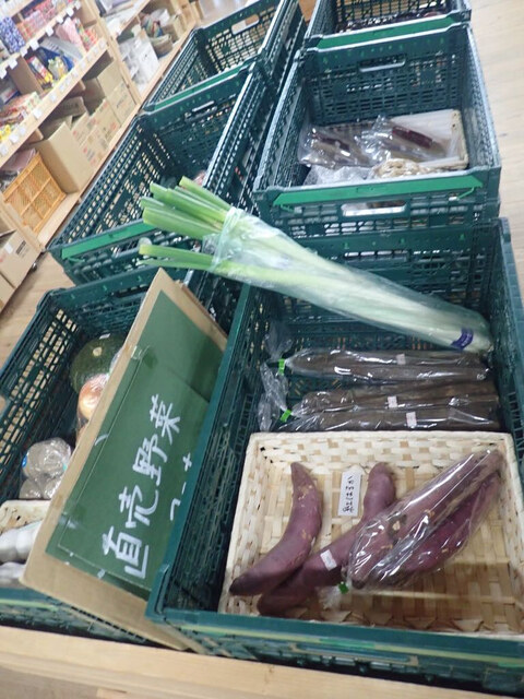 まねきショップ - 石巻（カフェ）の写真