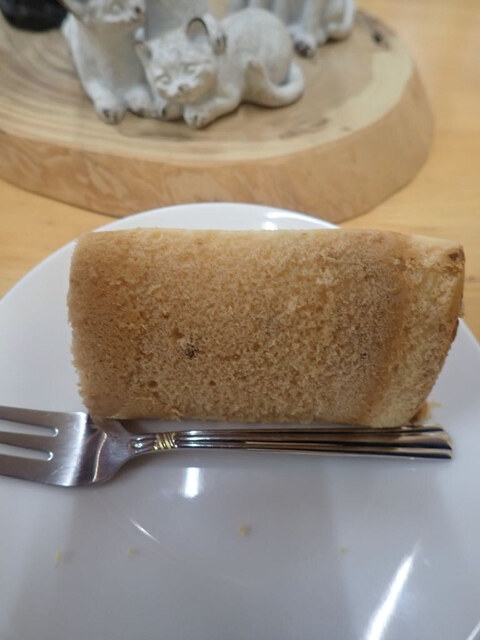 まねきショップ - 石巻（カフェ）の写真