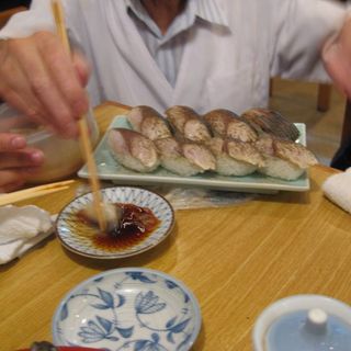 四街道駅でおすすめのグルメ情報をご紹介 食べログ 四街道駅でおすすめのグルメ情報をご紹介 食べログ