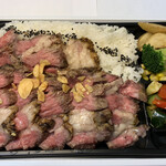 タカギミート＆デリ 大塚店 - 