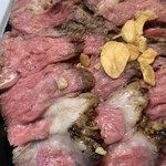 タカギミート＆デリ 大塚店 - 