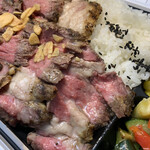 タカギミート＆デリ 大塚店 - 