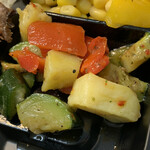 タカギミート＆デリ - 