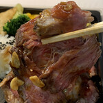 タカギミート＆デリ 大塚店 - 