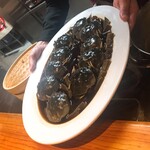 明道町中国菜 一星 - 