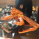 明道町中国菜 一星 - 