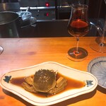 明道町中国菜 一星 - 