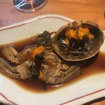 明道町中国菜 一星 - 