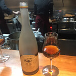 明道町中国菜 一星 - 