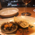 明道町中国菜 一星 - 