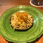 明道町中国菜 一星 - 