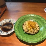 明道町中国菜 一星 - 