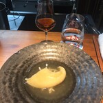 明道町中国菜 一星 - 