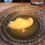 明道町中国菜 一星 - 