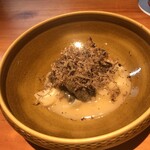 明道町中国菜 一星 - 