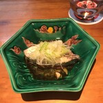 明道町中国菜 一星 - 