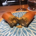 明道町中国菜 一星 - 