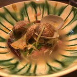 明道町中国菜 一星 - 