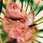 明道町中国菜 一星 - 