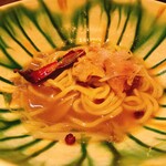 明道町中国菜 一星 - 