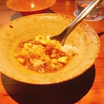 明道町中国菜 一星 - 