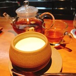 明道町中国菜 一星 - 