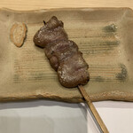 Yakitori Torisei - 