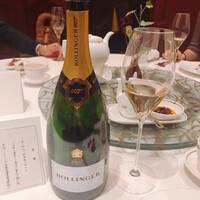 中国飯店 麗穂 - 