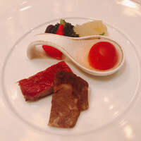 中国飯店 麗穂 - 