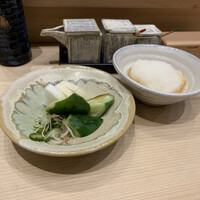 焼鳥 鳥せい 北浦和店 - 