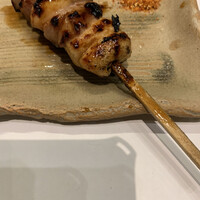 焼鳥 鳥せい 北浦和店 - 