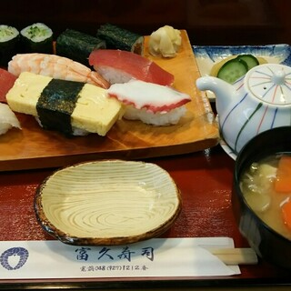個室あり 草加駅でランチに使えるお店 ランキング 食べログ 個室あり 草加駅でランチに使えるお店 ランキング 食べログ