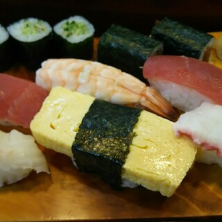 個室あり 草加駅でランチに使えるお店 ランキング 食べログ 個室あり 草加駅でランチに使えるお店 ランキング 食べログ