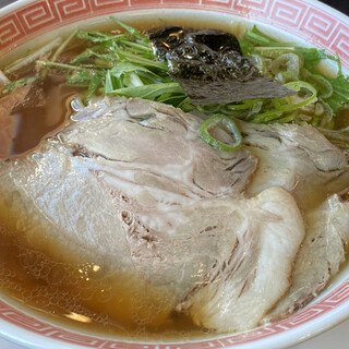大子 常陸大宮で人気のラーメン ランキングtop 食べログ 大子 常陸大宮で人気のラーメン ランキングtop 食べログ