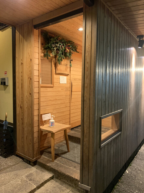 ハナコマチ Hanakomachi 植木 洋食 食べログ ハナコマチ Hanakomachi 植木 洋食 食べログ