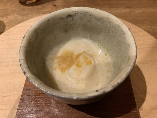 ハナコマチ Hanakomachi 植木 洋食 食べログ ハナコマチ Hanakomachi 植木 洋食 食べログ