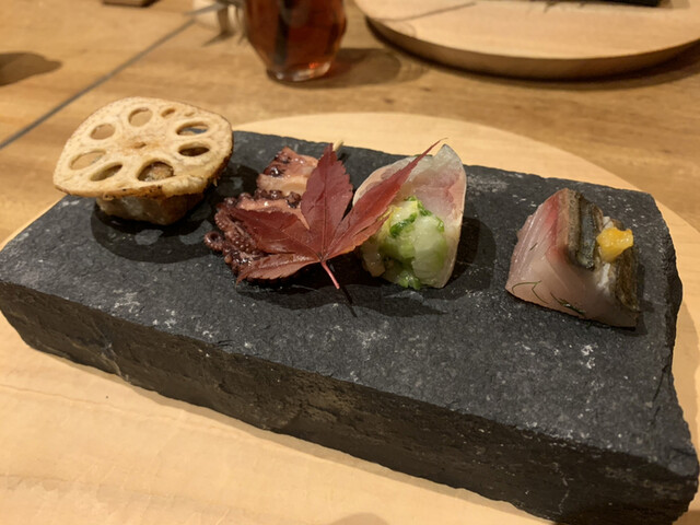 ハナコマチ Hanakomachi 植木 洋食 食べログ ハナコマチ Hanakomachi 植木 洋食 食べログ