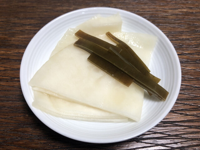 閉店 京つけもの 大安 河原町店 京都市役所前 その他 食べログ 閉店 京つけもの 大安 河原町店 京都市役所前 その他 食べログ