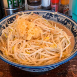 らーめん家 政 - 