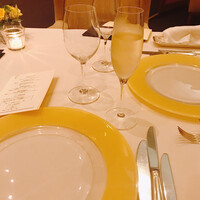 ラ・グランターブル ドゥ キタムラ - 