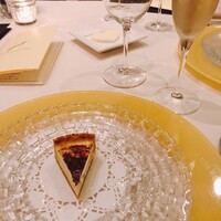 ラ・グランターブル ドゥ キタムラ - 